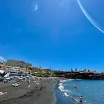 Daniela Garden Puerto de Santiago (Tenerife)
