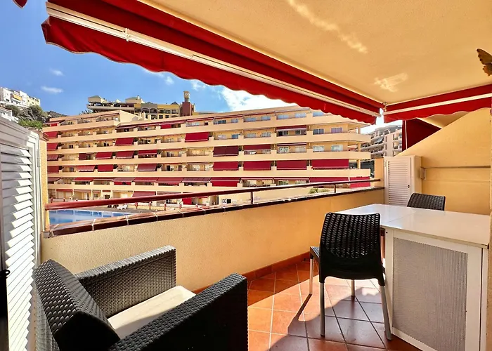 Apartman Daniela Garden