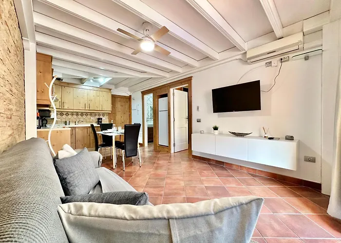 Daniela Garden * Puerto de Santiago