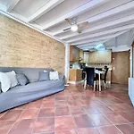 Apartment Daniela Garden Puerto de Santiago (Tenerife)